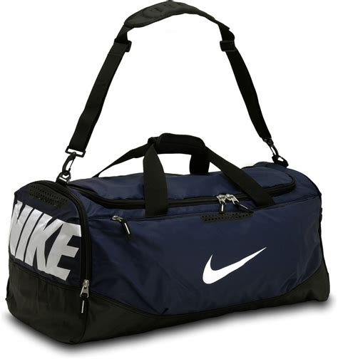 nike sporttasche max air large|Duffels. Nike.com.